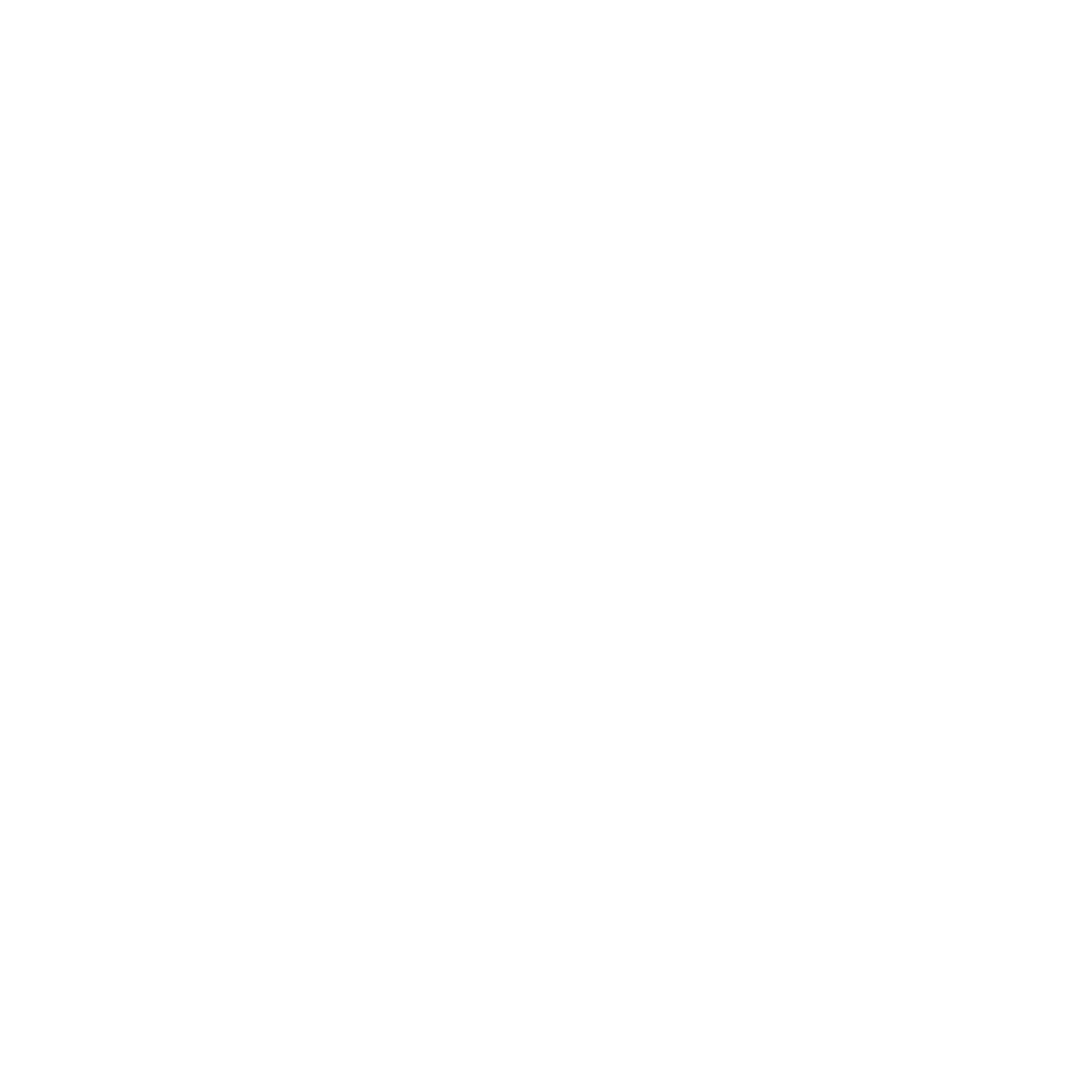 Talal Dhahi
